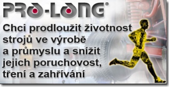 https://www.prolong.cz/stranka-prumyslova-maziva-preventivni-udrzba-40