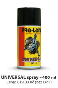 http://www.prolong.cz/eshop-universal-plus-spray-15-9
