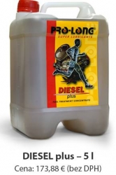 http://www.prolong.cz/en/eshop-diesel-plus-5-l-celorocna-prisada-do-nafty-36-21