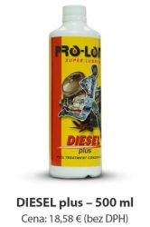 http://www.prolong.cz/en/eshop-diesel-plus-500-ml-celorocna-prisada-do-nafty-36-20
