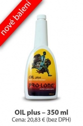 http://www.prolong.cz/en/eshop-oil-plus-350-ml-prisada-do-oleja-36-17