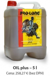 http://www.prolong.cz/en/eshop-oil-plus-5-l-prisada-do-oleja-36-18