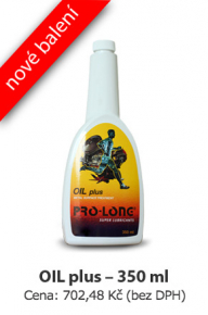 http://www.prolong.cz/cz/eshop-oil-nove-ekonomicke-baleni-pro-osobni-vozy-37-21